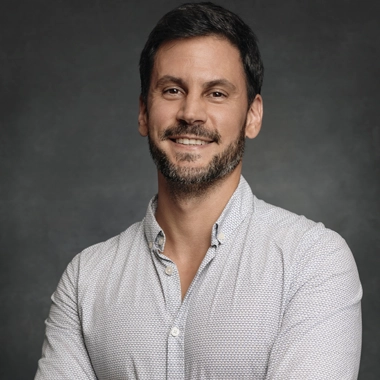 Photo de Maître Grégory  LLABRES