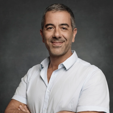 Photo de Maître Pierre-Yves  VALMALLE