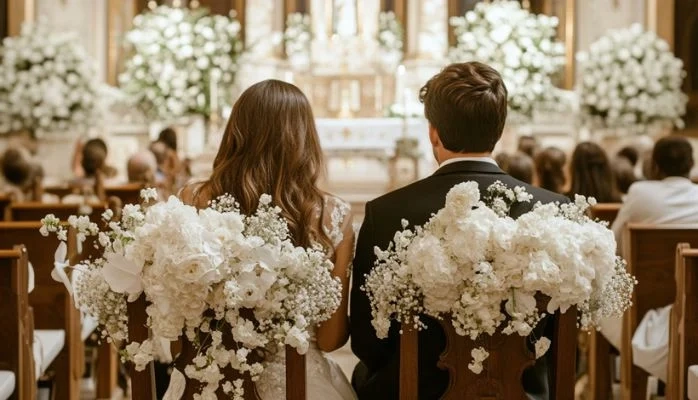 Opposition à mariage : le ministère public peut enquêter librement en présence d’indices de nullité