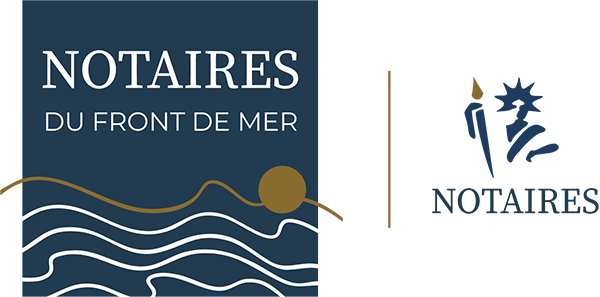 SCP Office Notarial BUIRETTE-CHIN FOO
